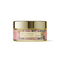 Ohria Ayurveda Tej Vardak Cleanser